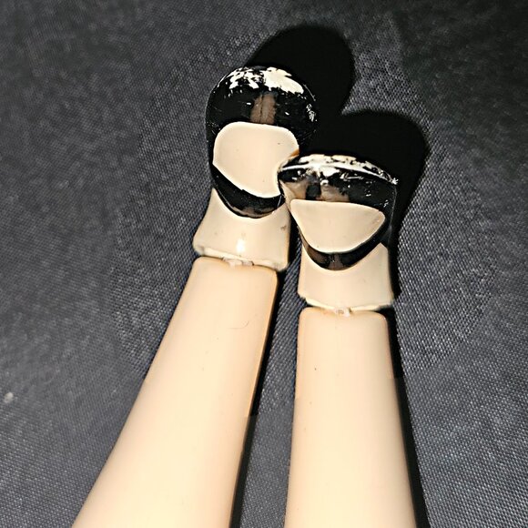 Toy Story 4 Talking Figure Bo-Peep 47 Lines ~ EUC ~ TESTED! - Picture 5 of 7